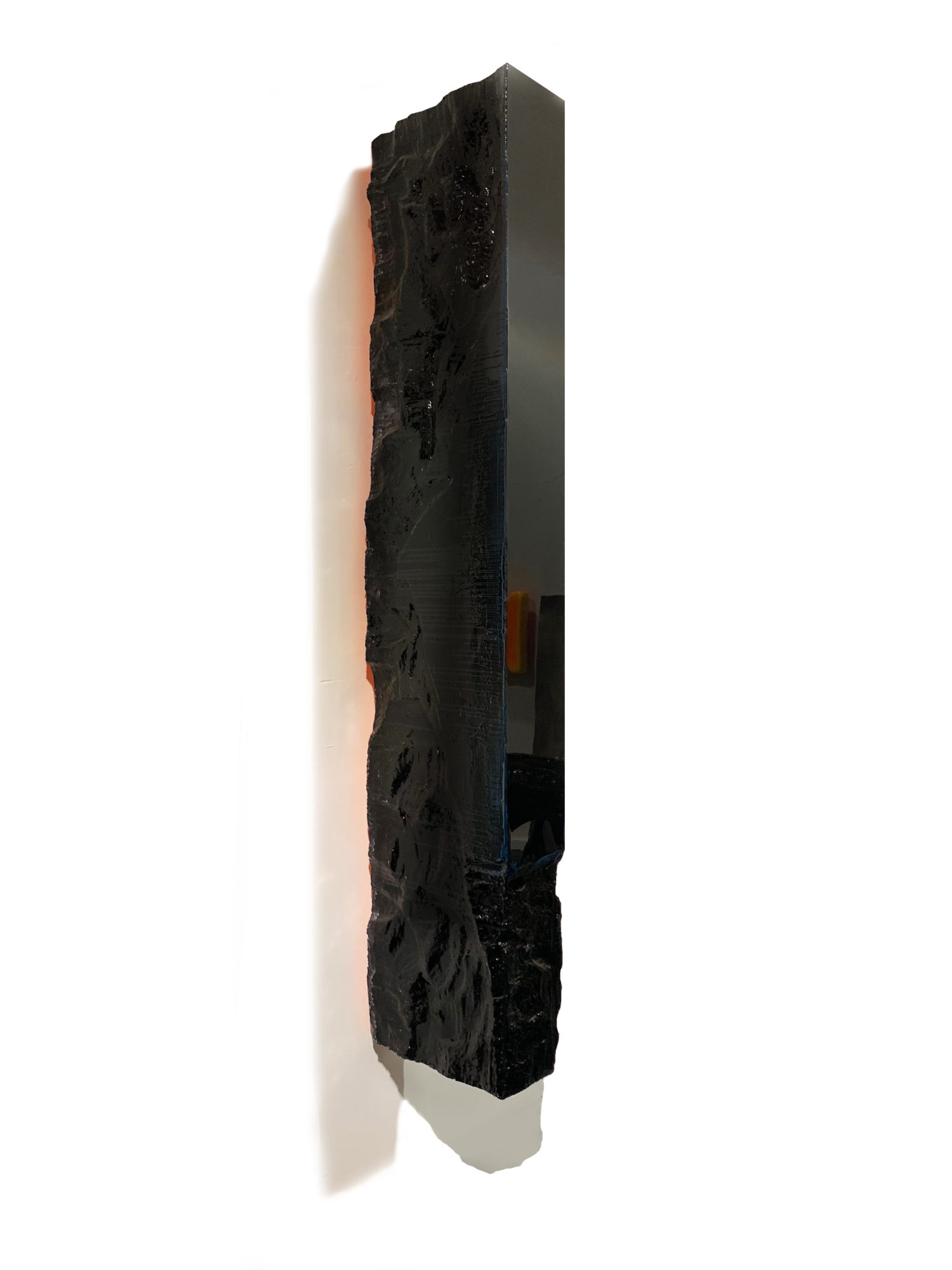 Copy of 8-the Herald 96_x10_x22__2019_MIAMI mixed media