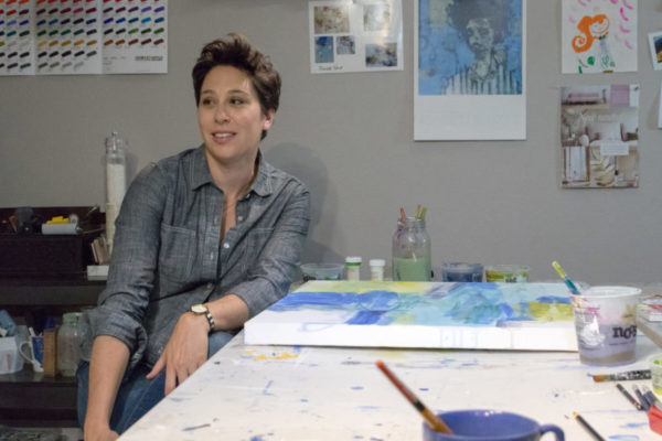 Copy of Julia_in_Studio