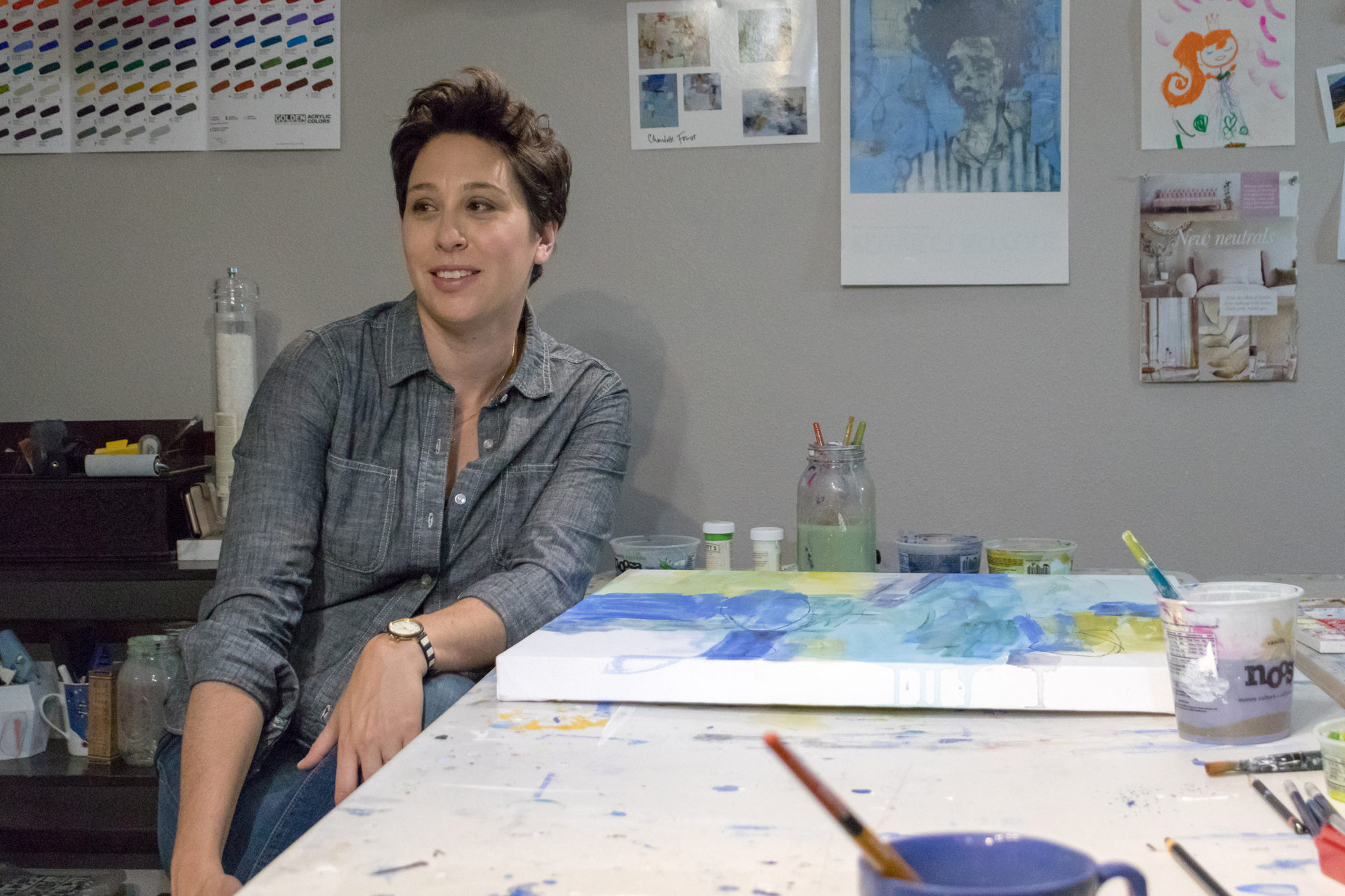 Copy of Julia_in_Studio