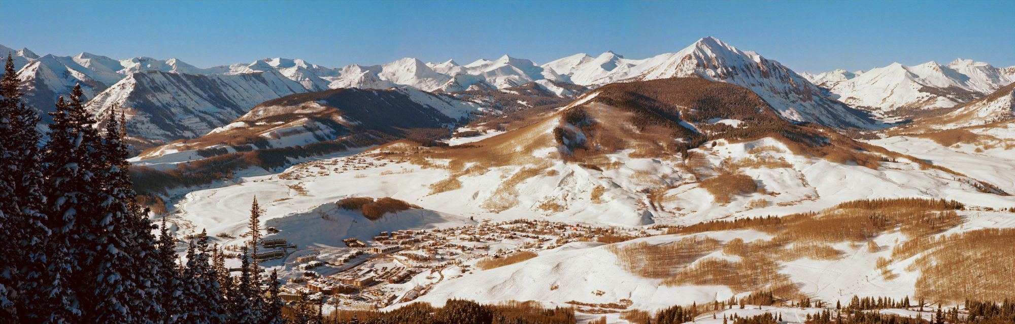 Copy of MD_Crested Butte Pano