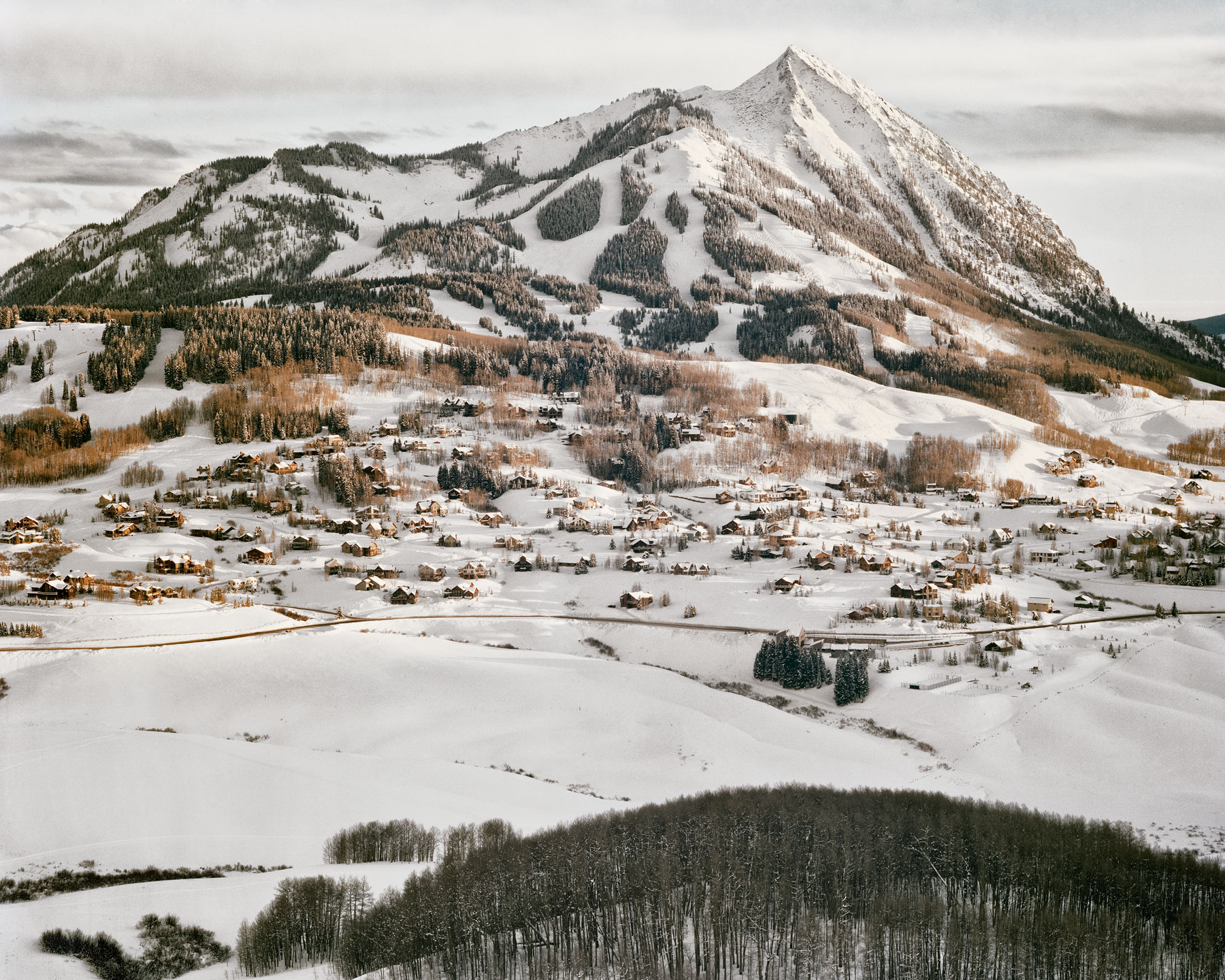 Copy of MD_Crested Butte Winter 2015