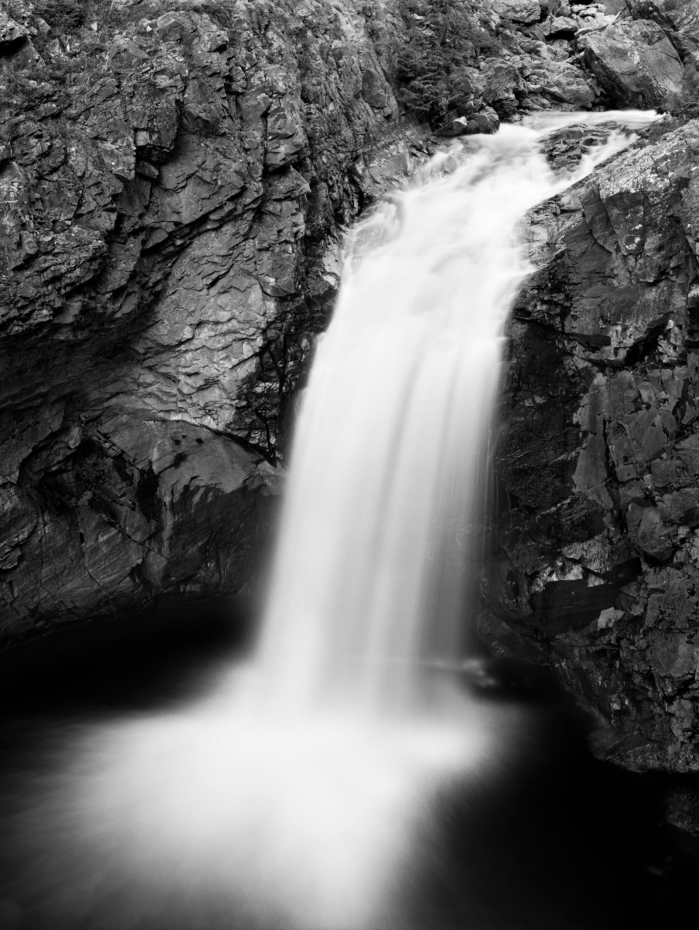 Copy of MD_Devils Punch Bowl 2015