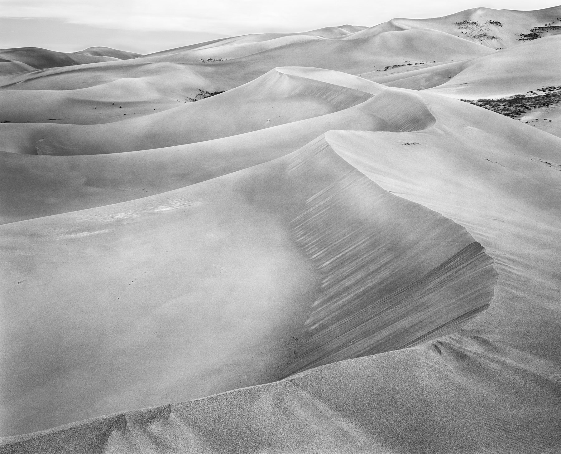 Copy of MD_Great Sand Dunes 2015
