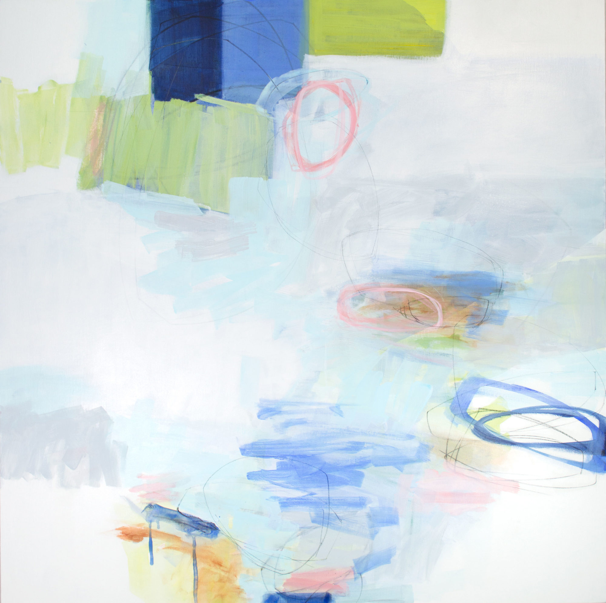 Copy of Rymer_Experimentalist_mmoncanvas_40x40_2200