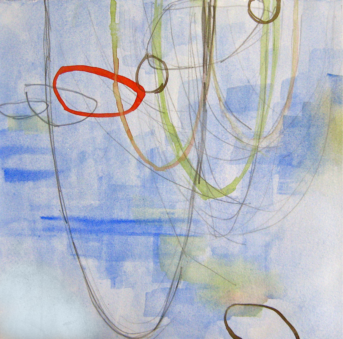 Liminal_mmonpaper_10x10_150