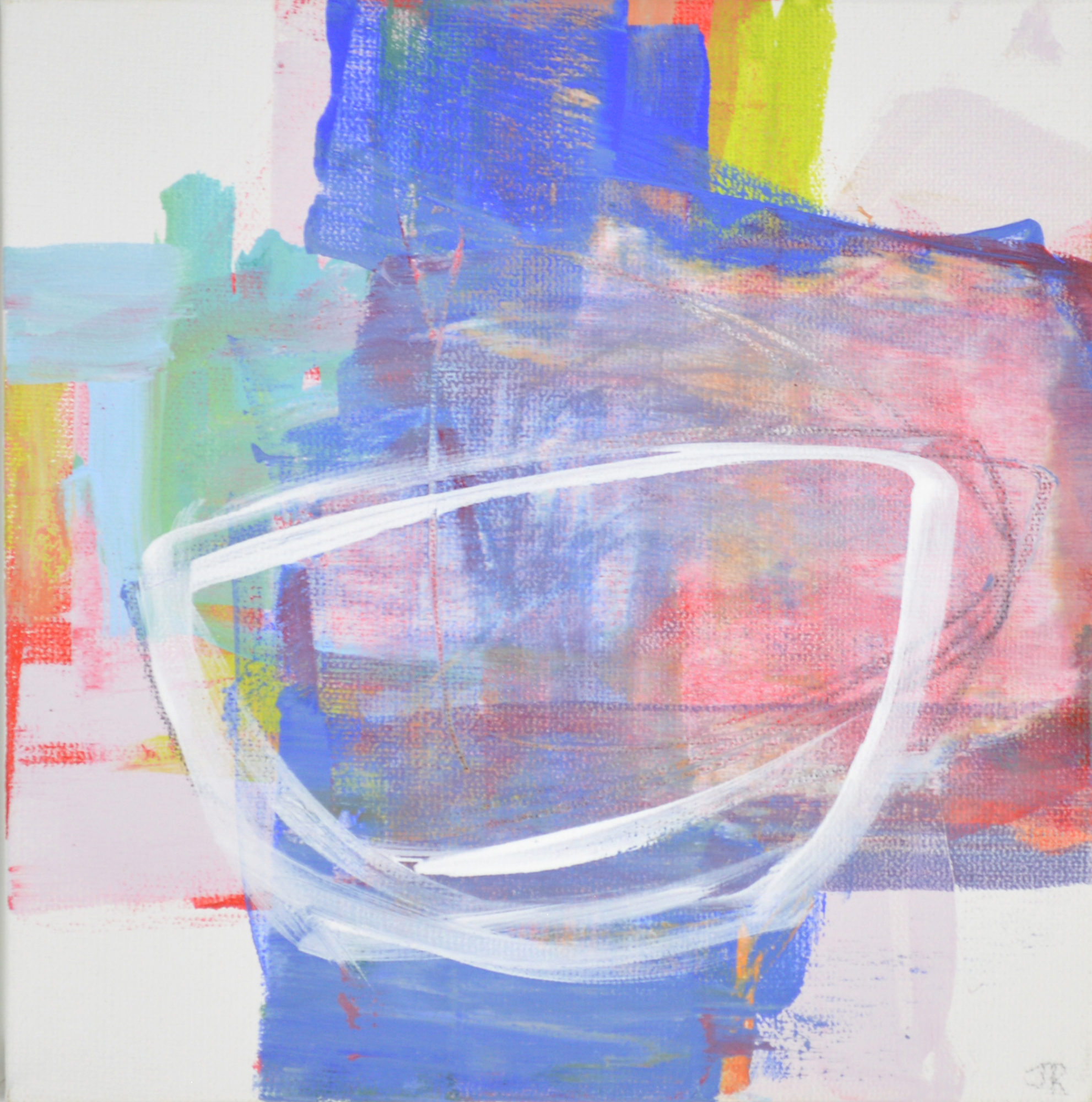 Lost-and-Found_3