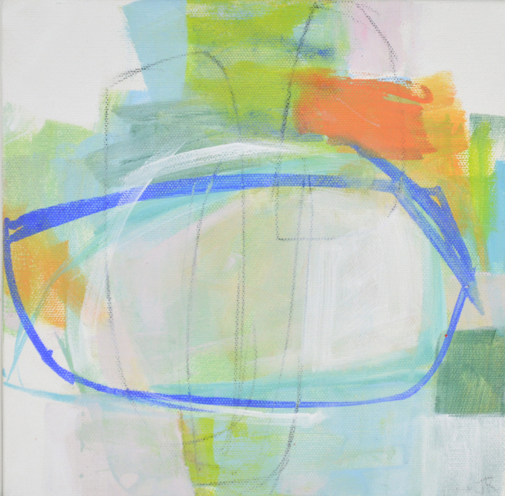 Lost-and-Found_4