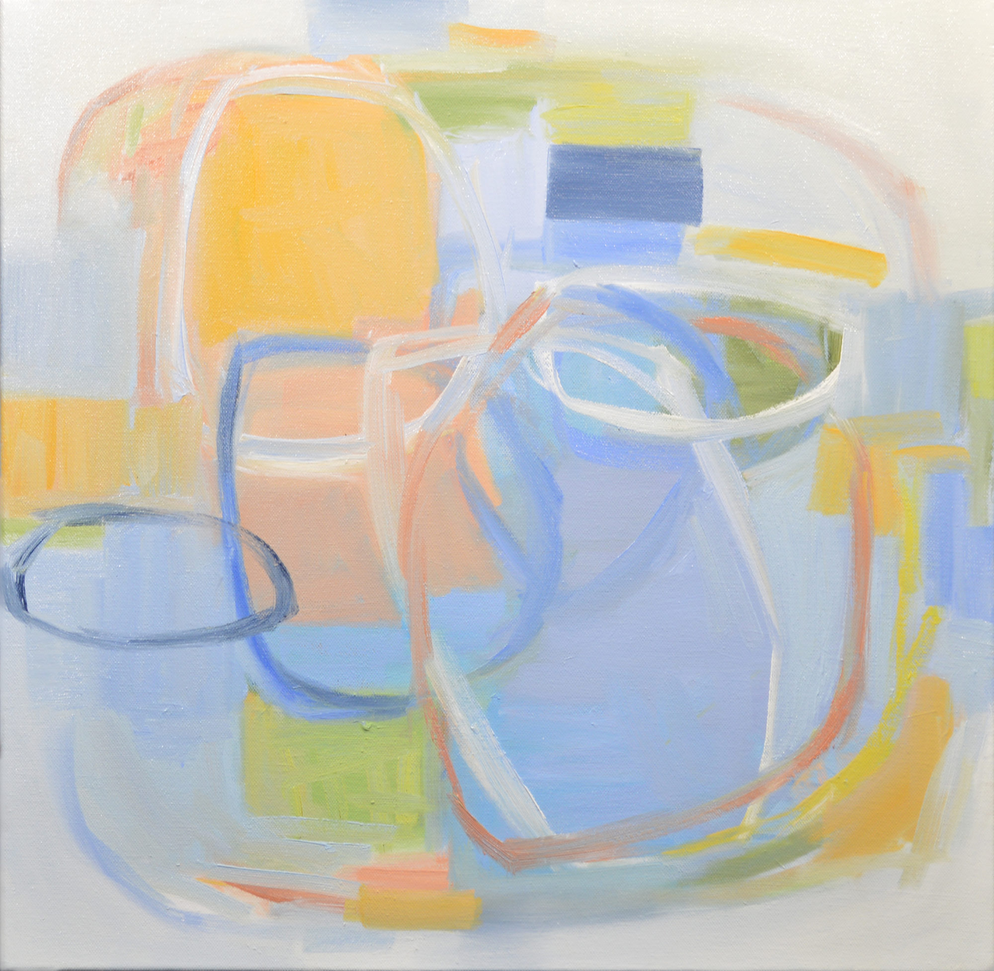 Rymer_A-Path-Uncertain_oiloncanvas_20x20_450