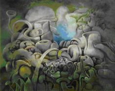 c862bbb88d7033b0570034f48ff9d750--painting